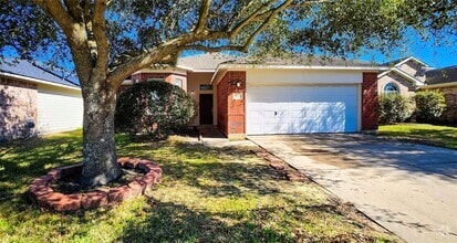 Building Photo - 7518 Oakwood Canyon Dr