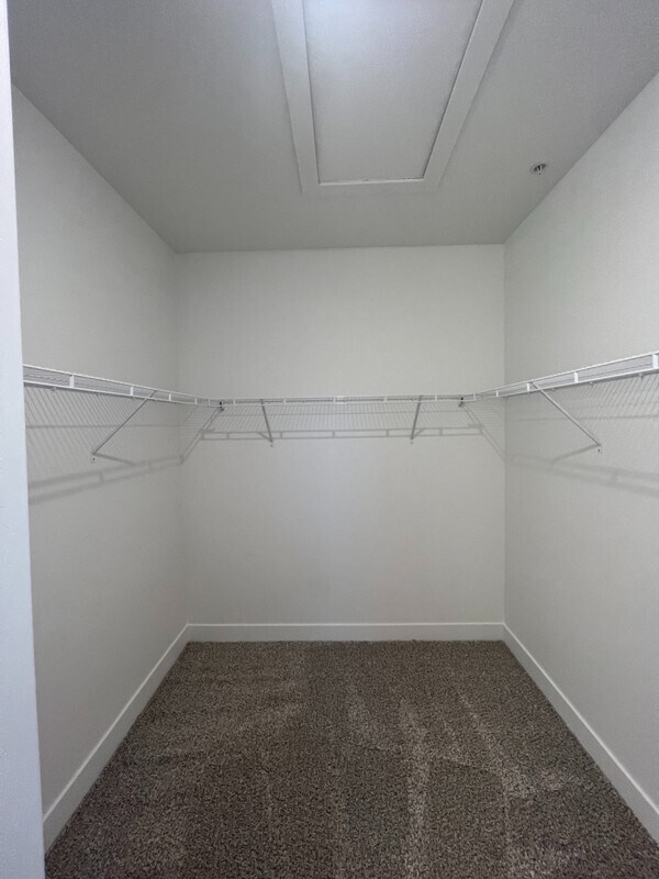 Building Photo - 1382 N 3650 W