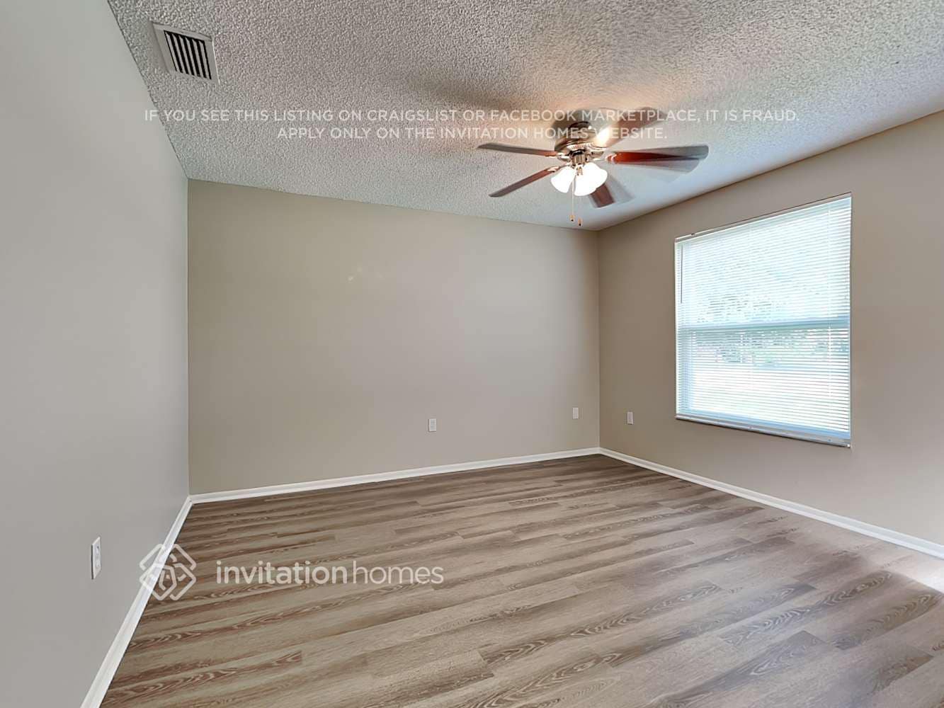 Building Photo - 7220 Jenner Ave