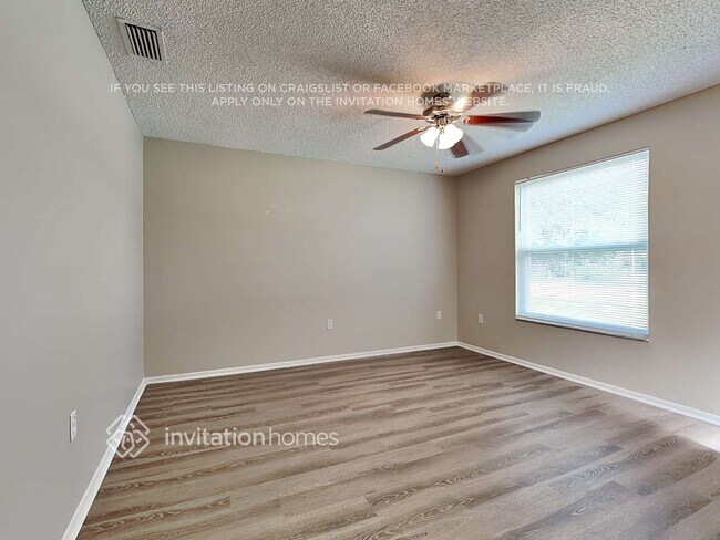 Building Photo - 7220 Jenner Ave