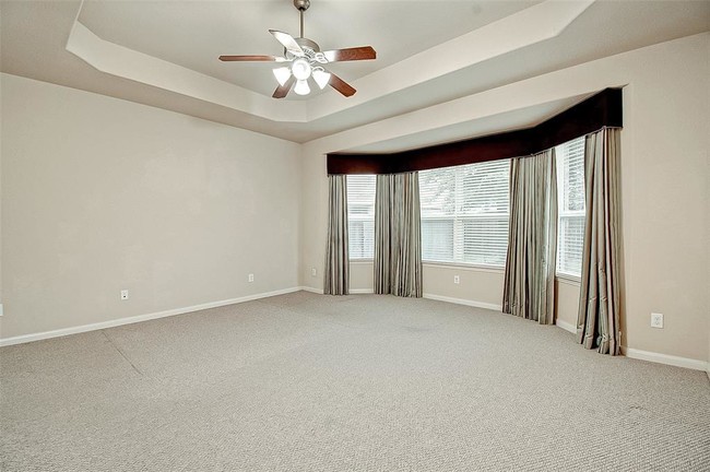 Building Photo - 6807 Fitzgerald Ct