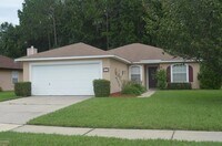 Building Photo - 545 Prosperity Lake Dr