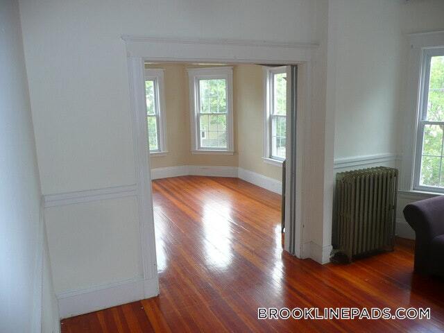 Building Photo - 794 Boylston St