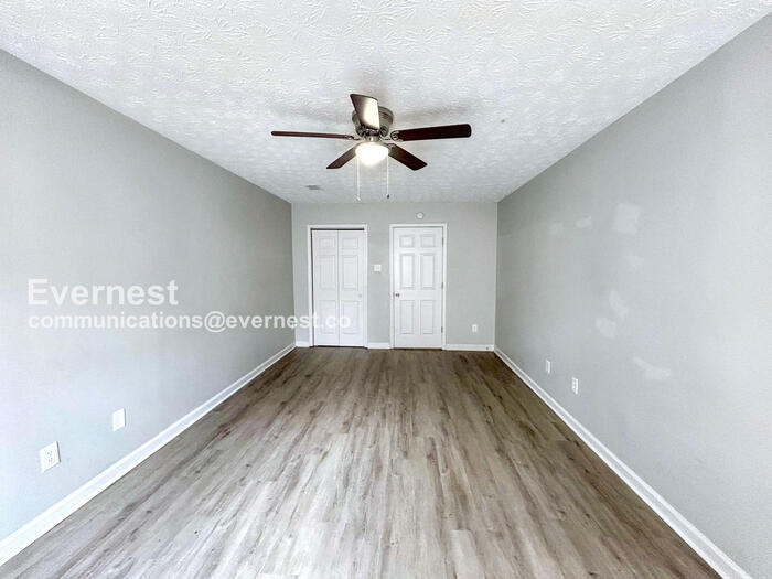 Building Photo - 1194 Stoneham Ct