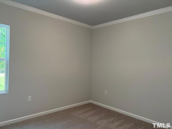 Building Photo - 4404 Olde Waverly Wy