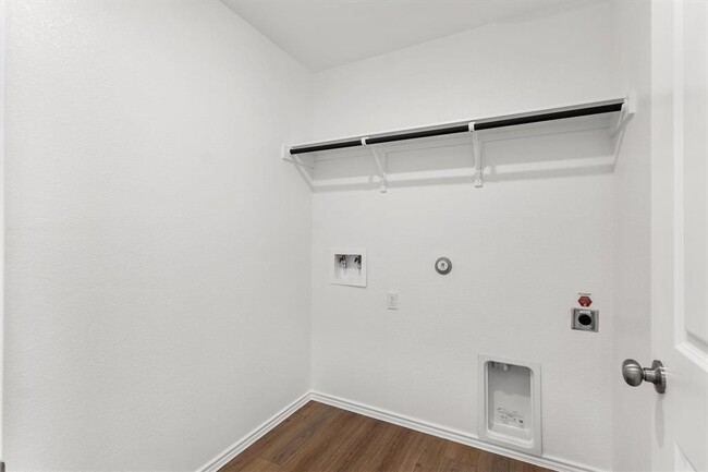 Building Photo - 1454 Marley