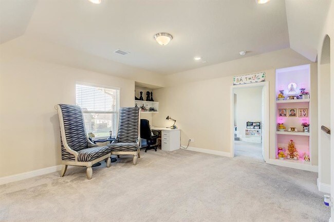 Building Photo - 4805 Comstock Way