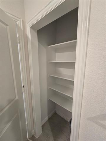 Building Photo - 5717 Rushing River Wy