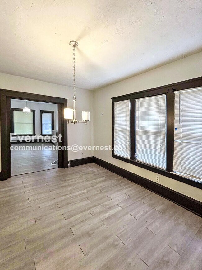 Building Photo - 1794 W 54th St