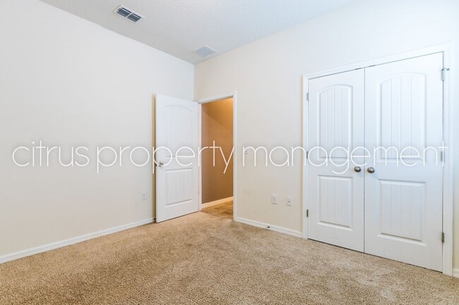 Building Photo - 4/2 Home in Kissimmee