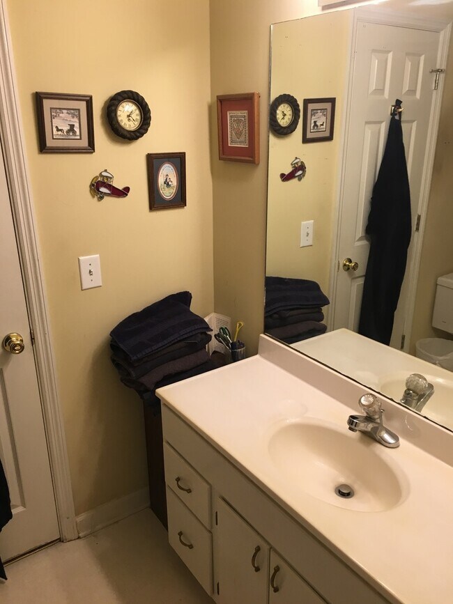 Building Photo - Available This Fall 2026!