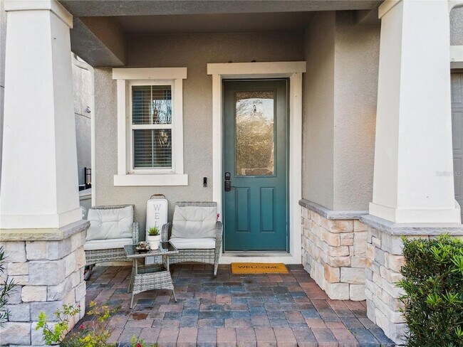 Building Photo - 2264 Emerald Springs Dr