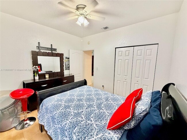 Building Photo - 13778 SW 170th Ln