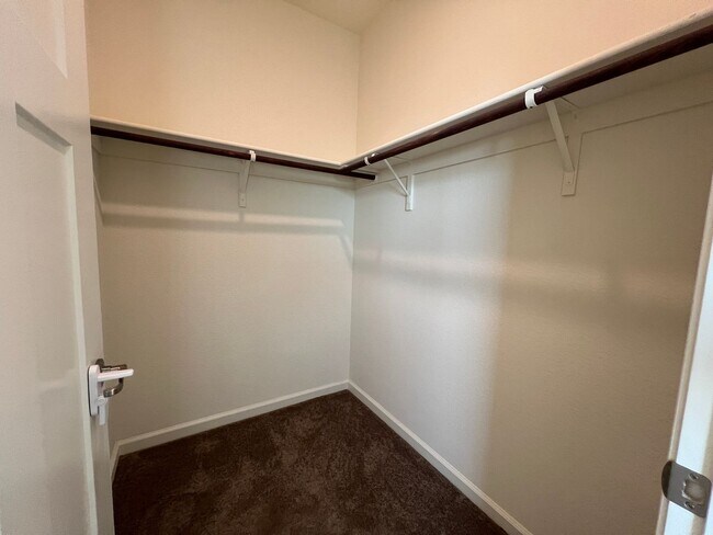 Building Photo - Beautiful 4 Bedroom Solar Home With Low Maintenance Landscaping And Updated Interior