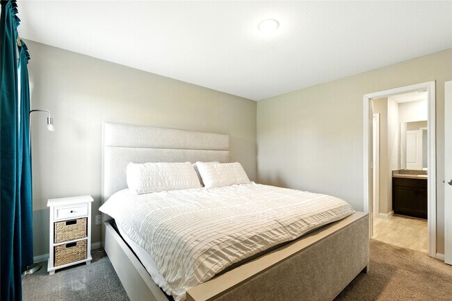 Building Photo - 244 Rd 5506