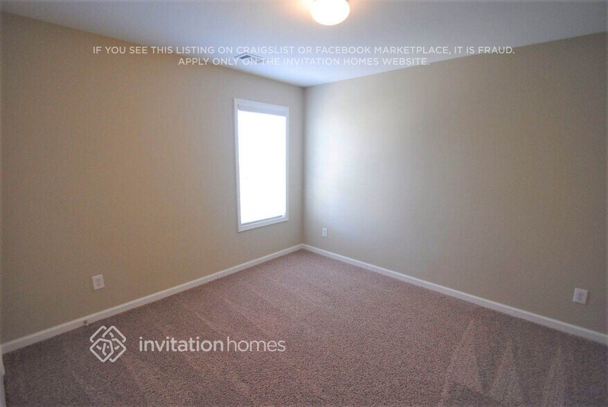 Building Photo - 3252 Shady Valley Ct SW