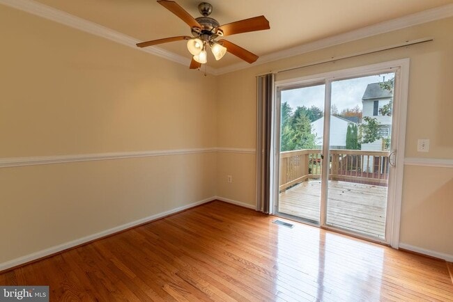 Building Photo - 3723 Apothecary St