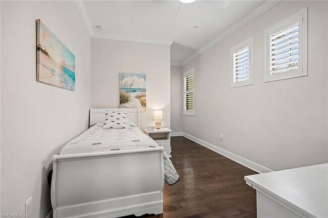 Building Photo - 15181 Butler Lake Dr