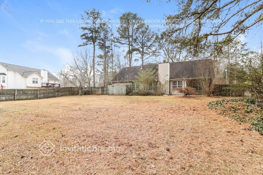 Building Photo - 50 Pooles Bend Way