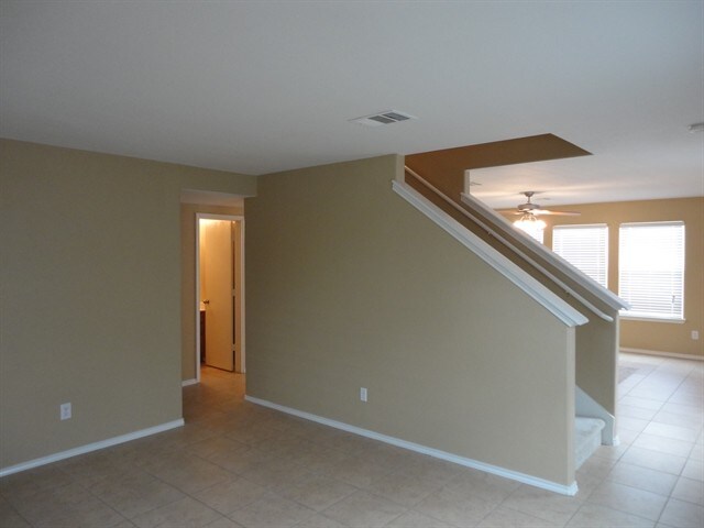 Building Photo - 5337 Mathra Dr