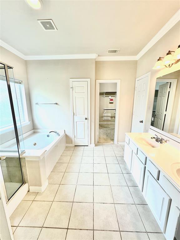 Building Photo - 5023 Logans Landing Ln