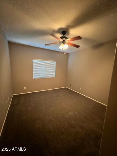 Building Photo - 10618 W Lone Cactus Dr