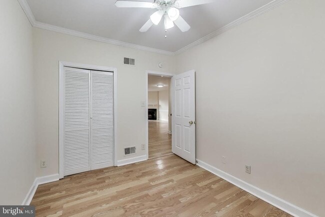 Building Photo - 10408 Parthenon Ct