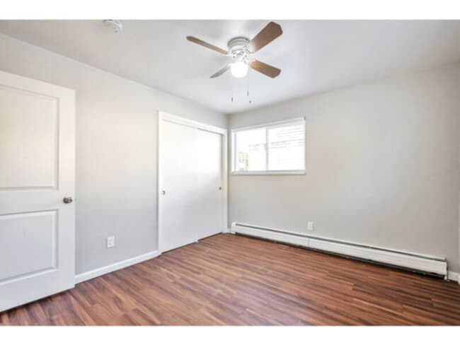 Building Photo - 5339 S Elati St