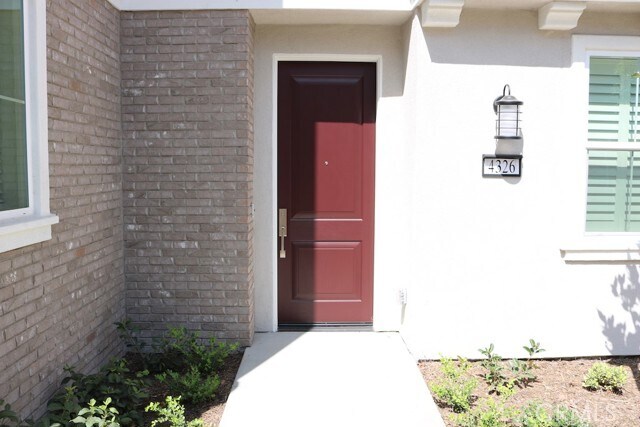 Building Photo - 4326 Canyon Coral Ln