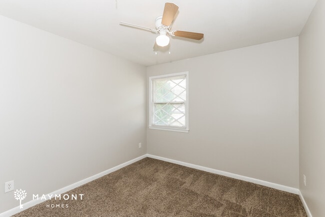 Building Photo - 2710 Glenn Hills Dr