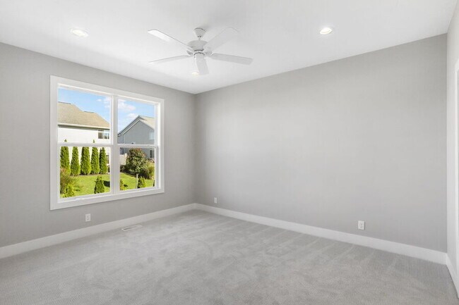 Building Photo - 11948 Smithfied drive