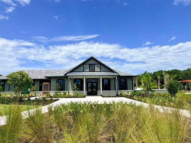 Building Photo - 1307 Broward Dr
