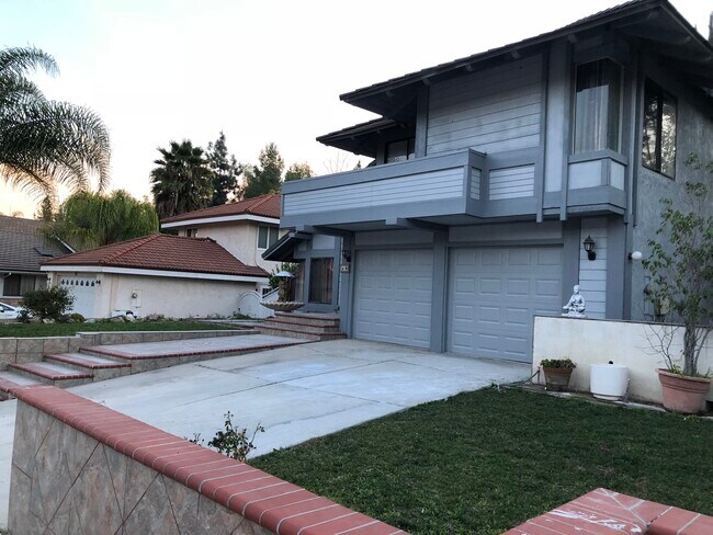 Front elevation - 49 Rising Hill Rd