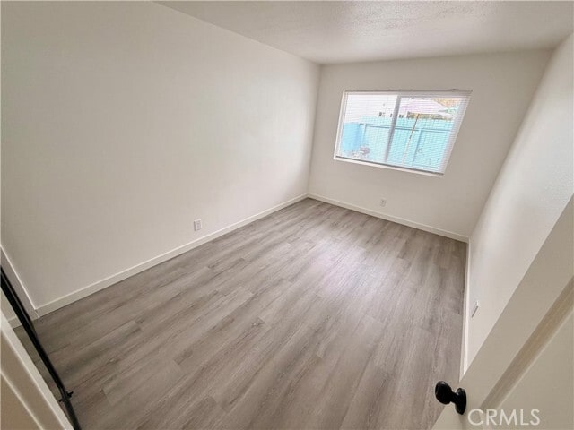 Building Photo - 230 Avenida Del Poniente