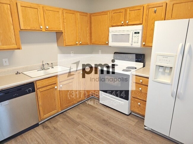 Building Photo - 1861 Winfield Park Dr