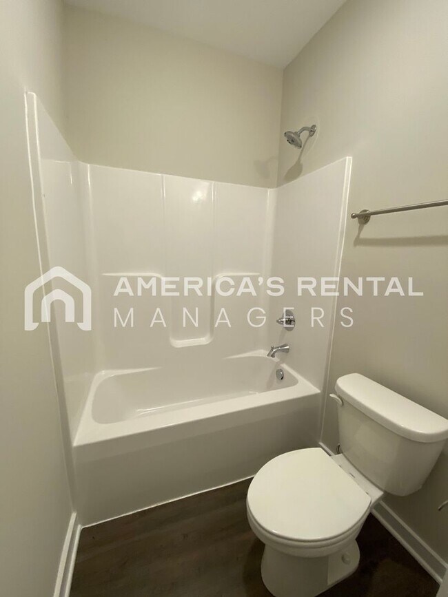 Building Photo - Home for rent in Brookwood, AL! Available to View!