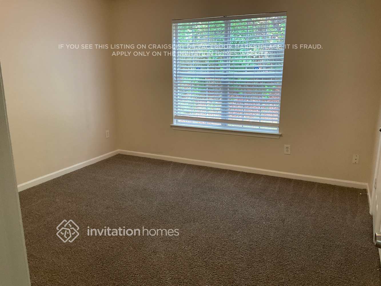 Building Photo - 4067 Caspian Trace