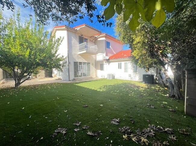 Building Photo - 17828 Palora St