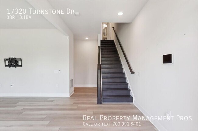 Building Photo - 17320 Turnstone Dr