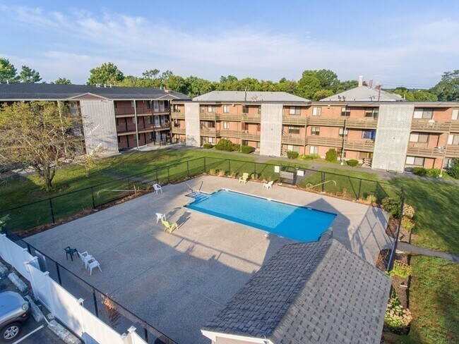 Building Photo - 10 Arizona Terrace