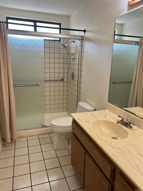 Building Photo - 1224 Alpine Heights Rd