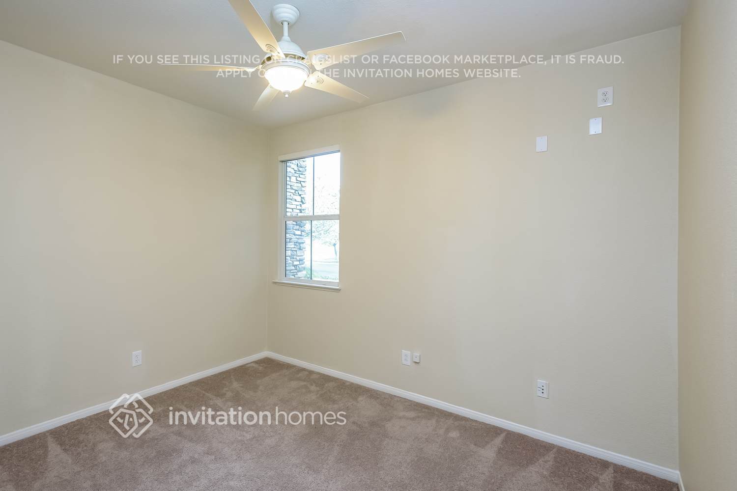 Building Photo - 1209 Landover Ct