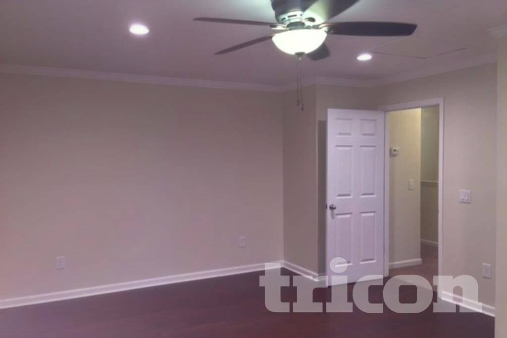 Building Photo - 369 Dunnwood Loop