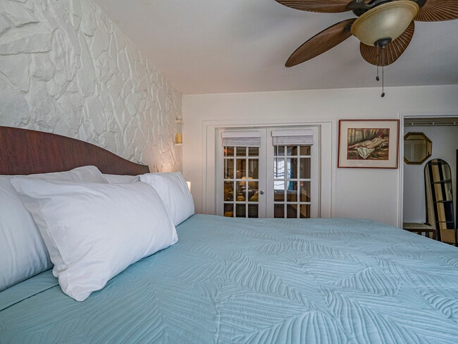 Building Photo - 174 Joy Haven Dr