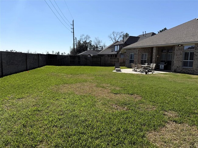 Building Photo - 12031 Badlands Bend Ln