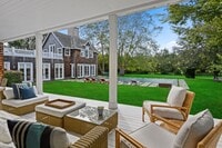 Building Photo - 244 Flying Point Rd