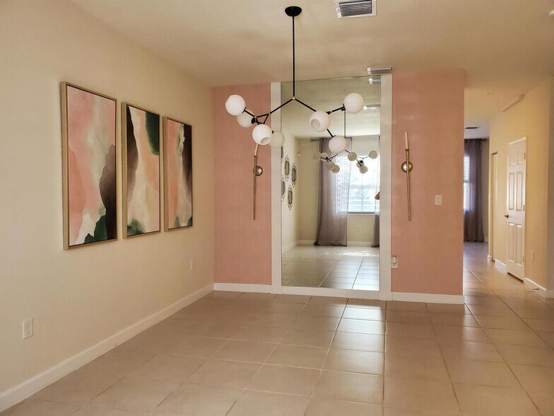 Building Photo - 3391 W 106th Ter