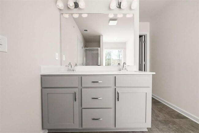 Building Photo - 1328 Riverstone Rd