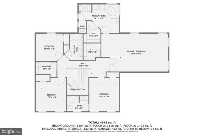 Building Photo - 10429 Windlass Run Rd