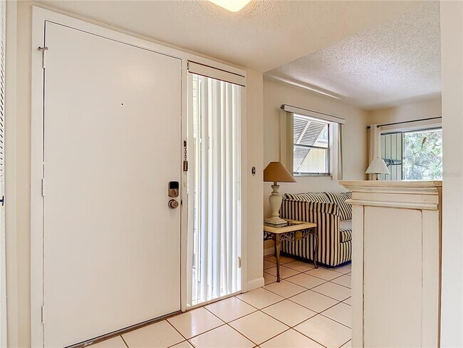 Building Photo - 110 Cypress Woods Ct
